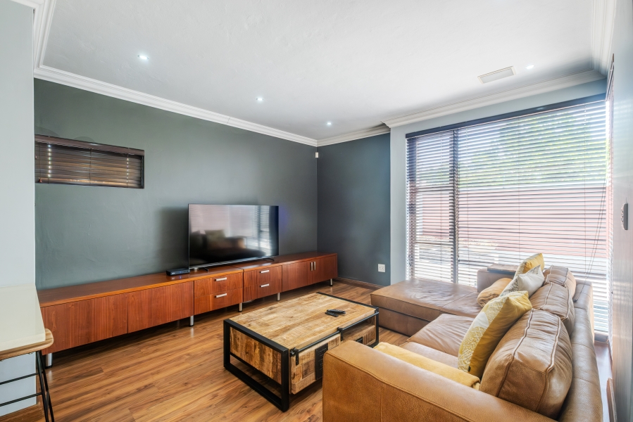 3 Bedroom Property for Sale in Lynnwood Gauteng