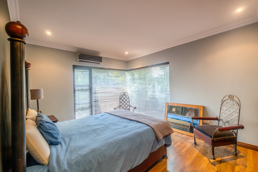 3 Bedroom Property for Sale in Lynnwood Gauteng