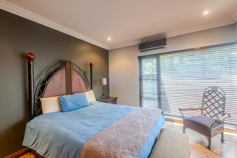 3 Bedroom Property for Sale in Lynnwood Gauteng