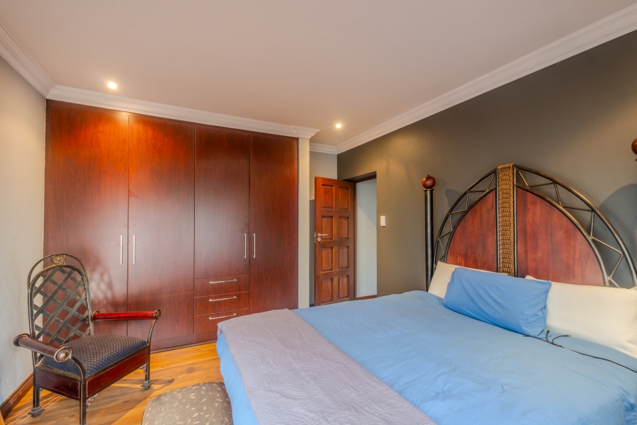 3 Bedroom Property for Sale in Lynnwood Gauteng