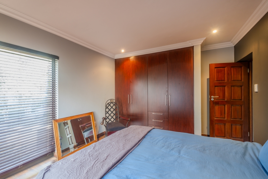 3 Bedroom Property for Sale in Lynnwood Gauteng