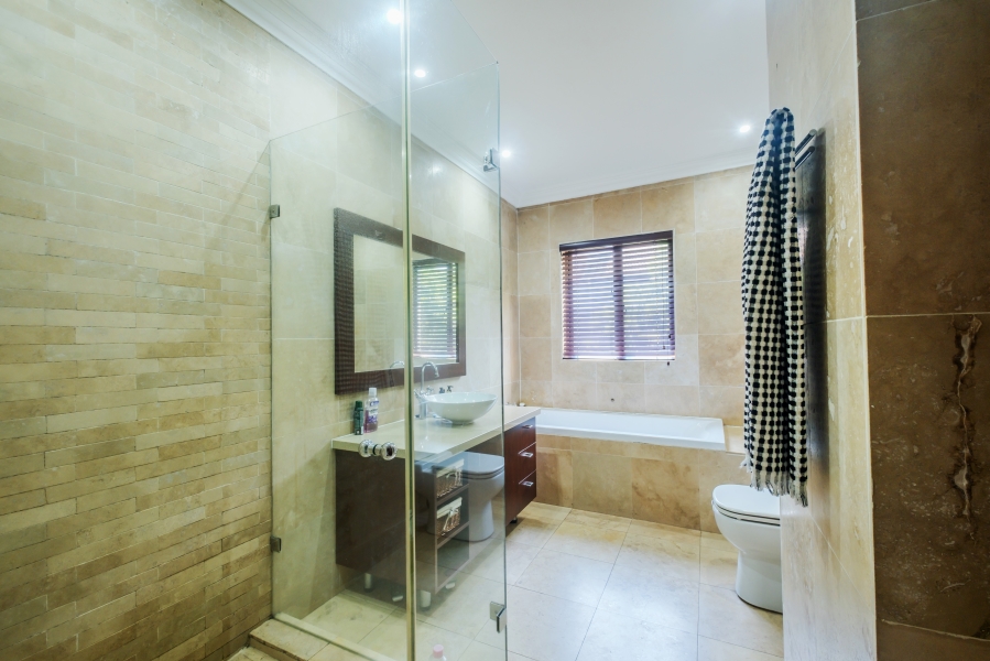 3 Bedroom Property for Sale in Lynnwood Gauteng