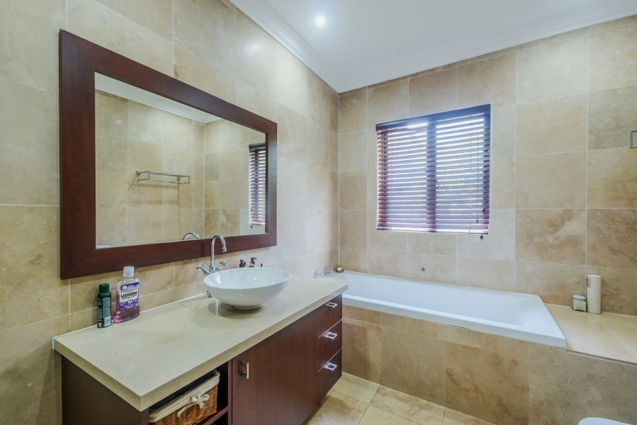 3 Bedroom Property for Sale in Lynnwood Gauteng