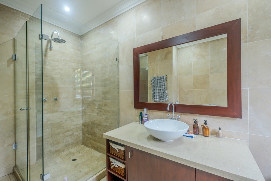 3 Bedroom Property for Sale in Lynnwood Gauteng