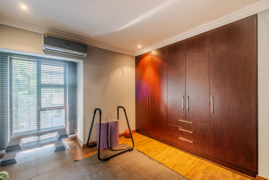 3 Bedroom Property for Sale in Lynnwood Gauteng