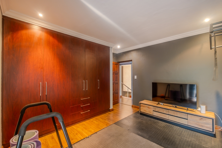 3 Bedroom Property for Sale in Lynnwood Gauteng