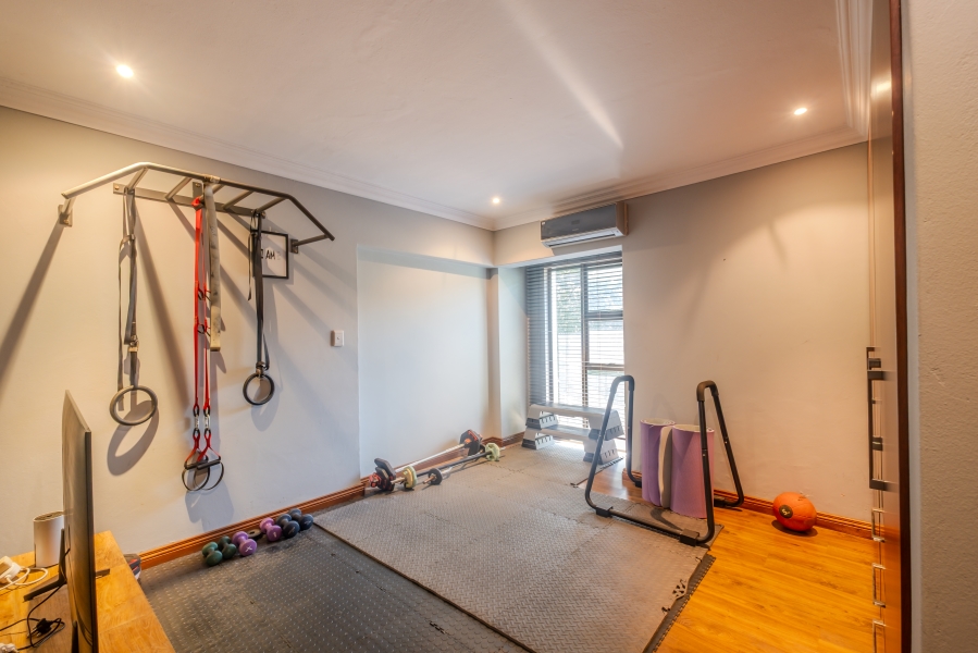 3 Bedroom Property for Sale in Lynnwood Gauteng