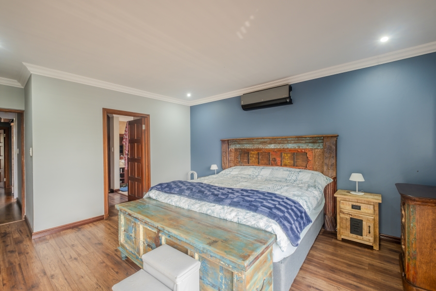 3 Bedroom Property for Sale in Lynnwood Gauteng