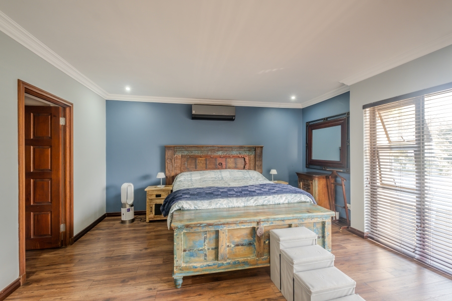 3 Bedroom Property for Sale in Lynnwood Gauteng