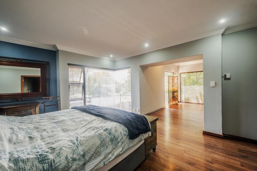 3 Bedroom Property for Sale in Lynnwood Gauteng