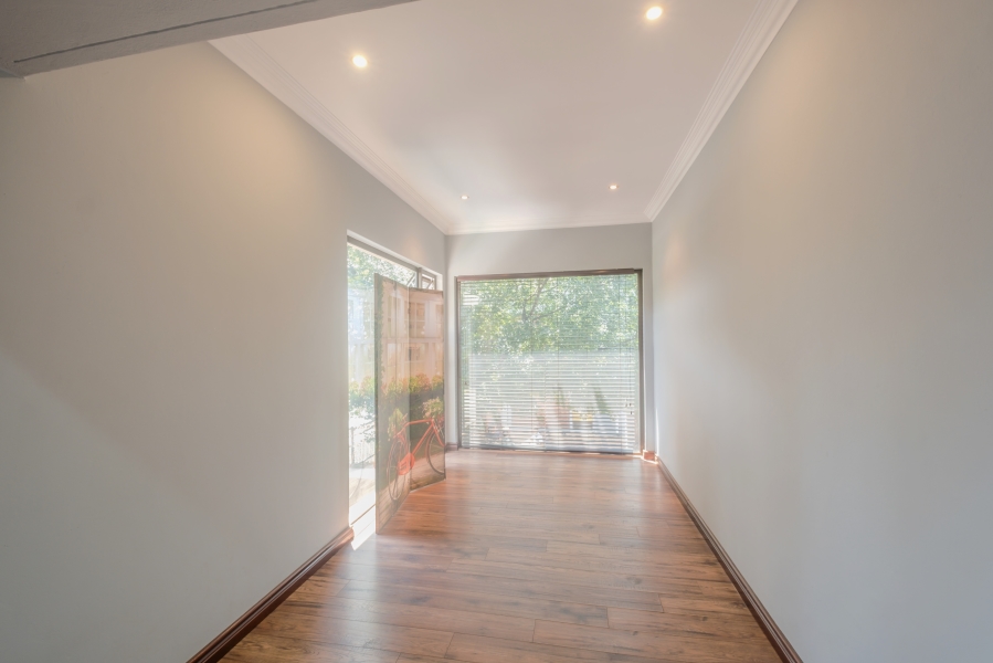 3 Bedroom Property for Sale in Lynnwood Gauteng