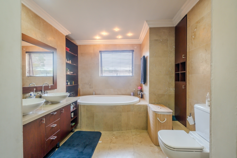 3 Bedroom Property for Sale in Lynnwood Gauteng