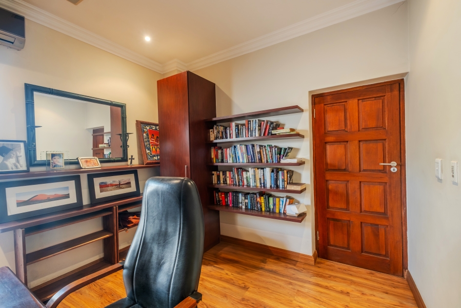 3 Bedroom Property for Sale in Lynnwood Gauteng