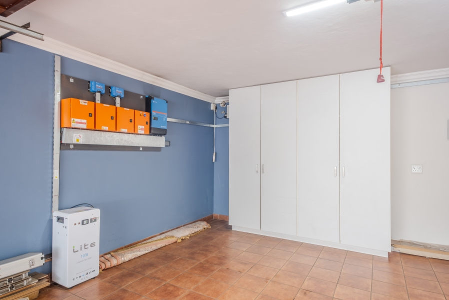 3 Bedroom Property for Sale in Lynnwood Gauteng