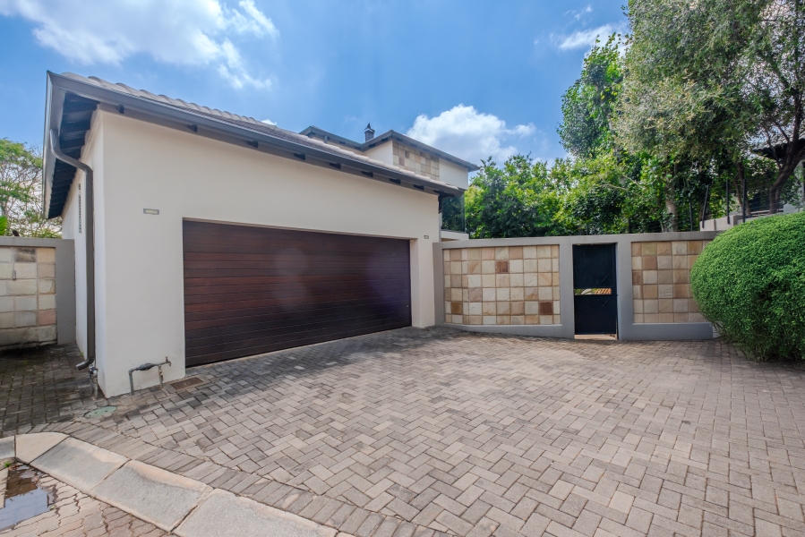 3 Bedroom Property for Sale in Lynnwood Gauteng