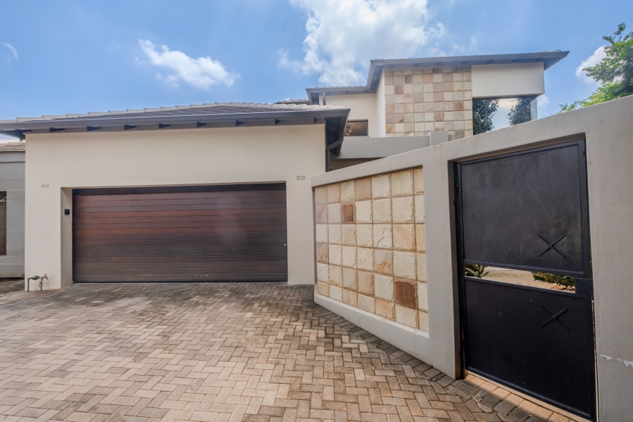 3 Bedroom Property for Sale in Lynnwood Gauteng