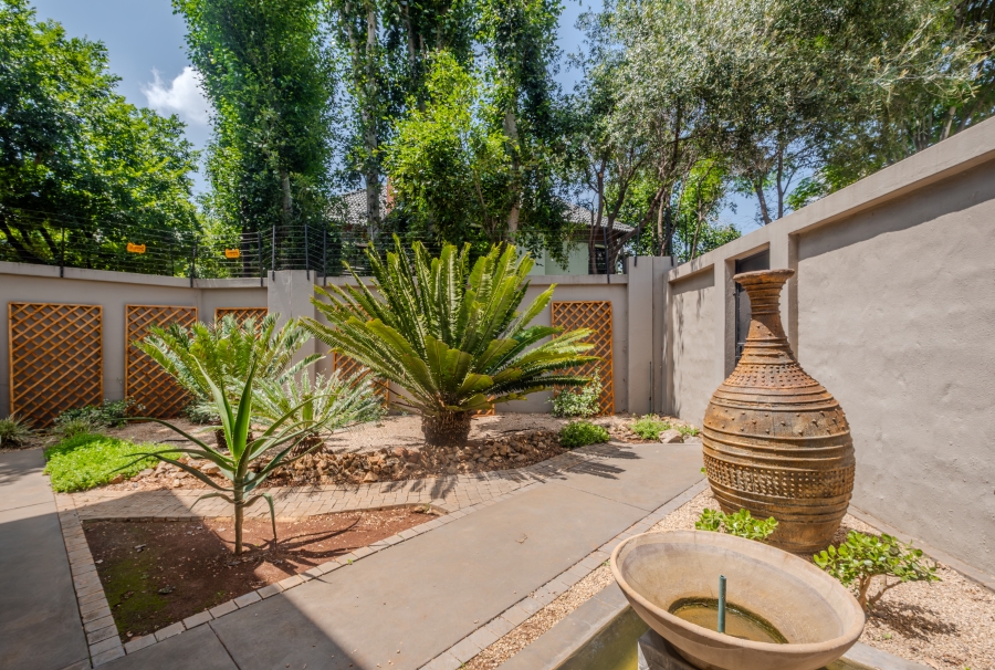 3 Bedroom Property for Sale in Lynnwood Gauteng