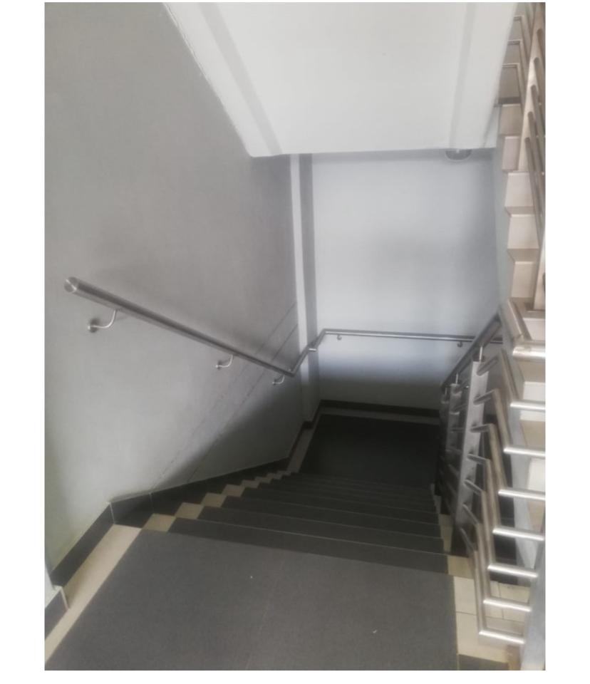 1 Bedroom Property for Sale in Hatfield Gauteng