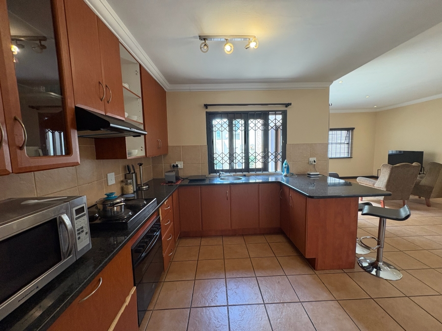 3 Bedroom Property for Sale in Montana Tuine Gauteng