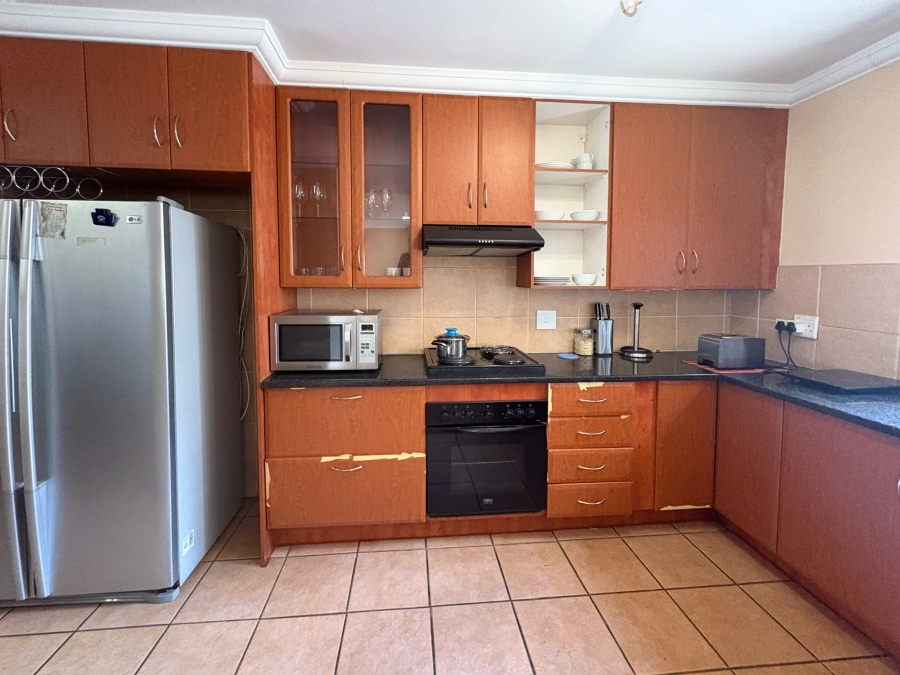 3 Bedroom Property for Sale in Montana Tuine Gauteng