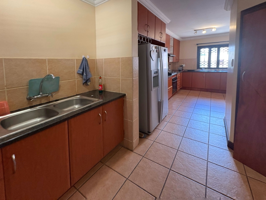 3 Bedroom Property for Sale in Montana Tuine Gauteng