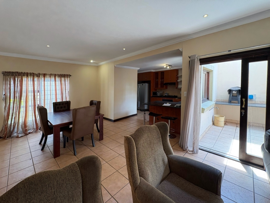 3 Bedroom Property for Sale in Montana Tuine Gauteng