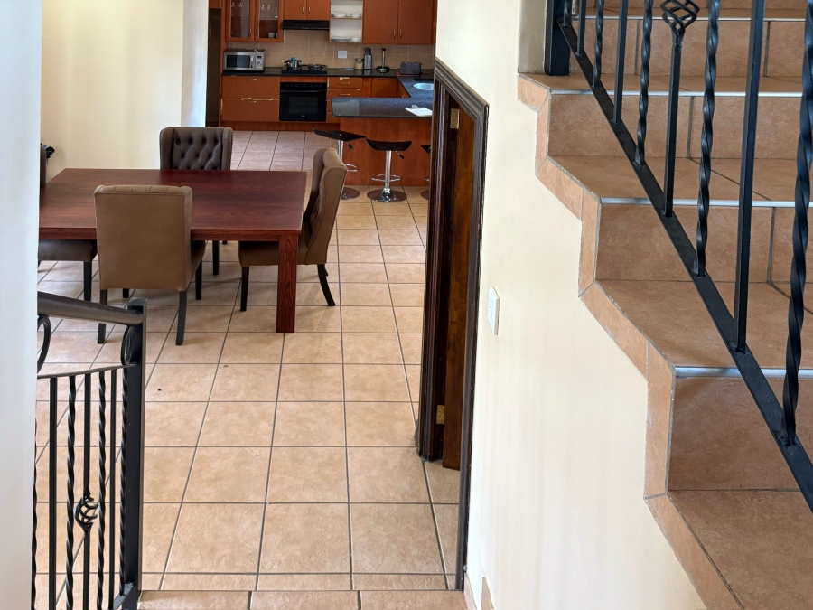 3 Bedroom Property for Sale in Montana Tuine Gauteng