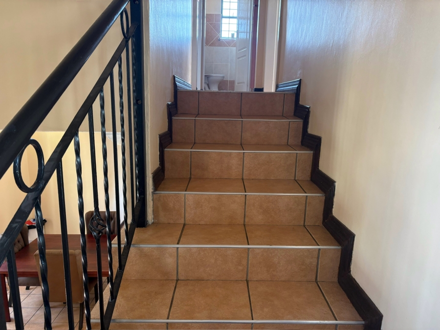 3 Bedroom Property for Sale in Montana Tuine Gauteng