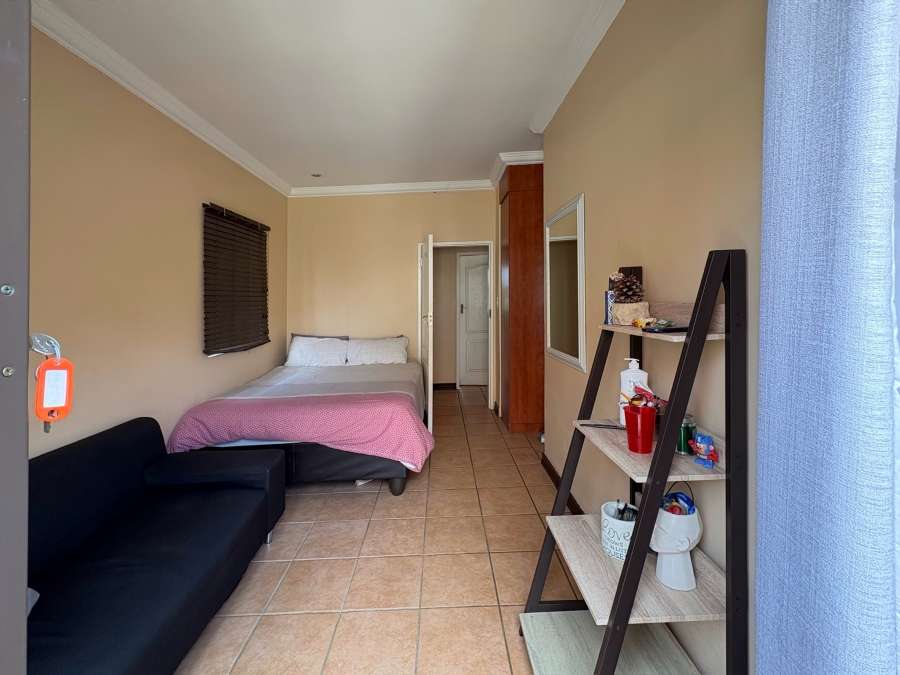 3 Bedroom Property for Sale in Montana Tuine Gauteng