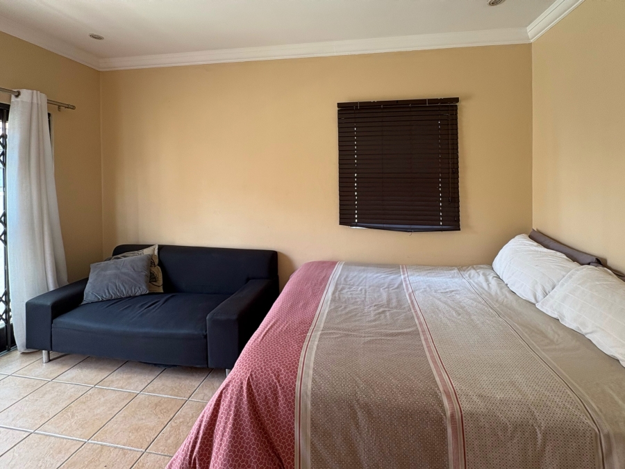 3 Bedroom Property for Sale in Montana Tuine Gauteng