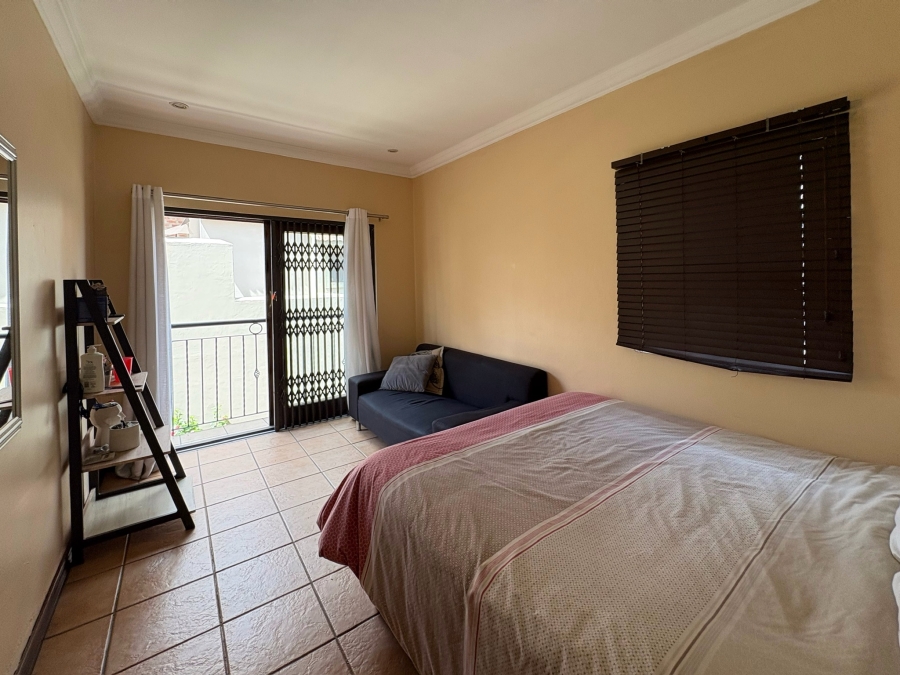 3 Bedroom Property for Sale in Montana Tuine Gauteng