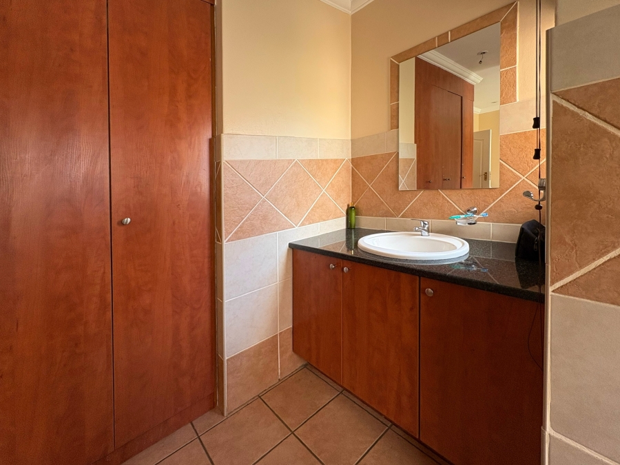 3 Bedroom Property for Sale in Montana Tuine Gauteng