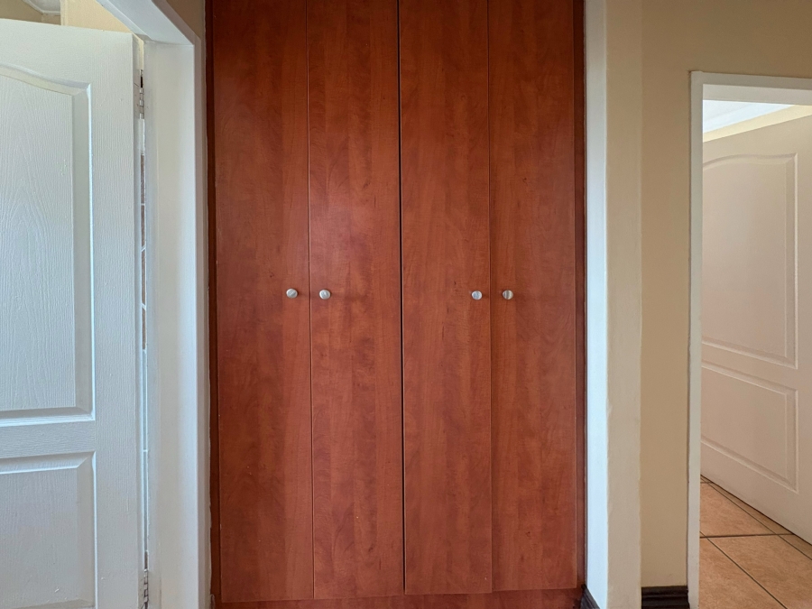 3 Bedroom Property for Sale in Montana Tuine Gauteng