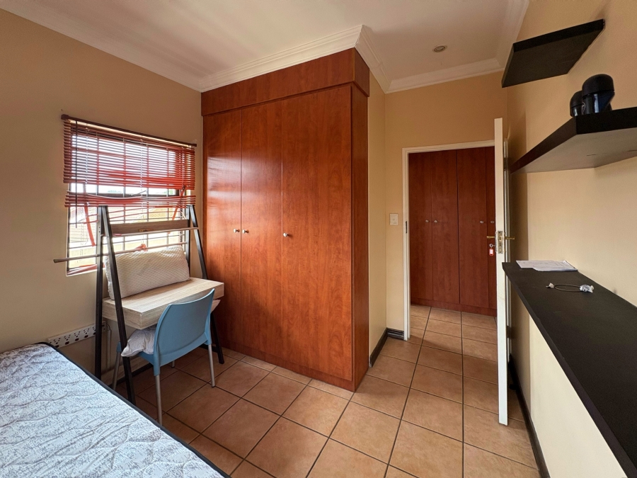 3 Bedroom Property for Sale in Montana Tuine Gauteng