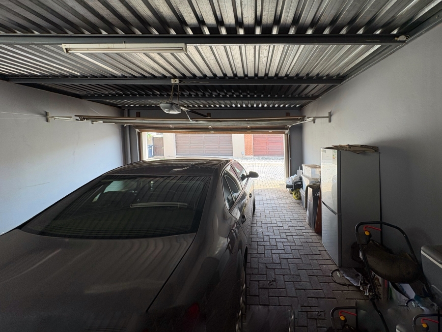 3 Bedroom Property for Sale in Montana Tuine Gauteng