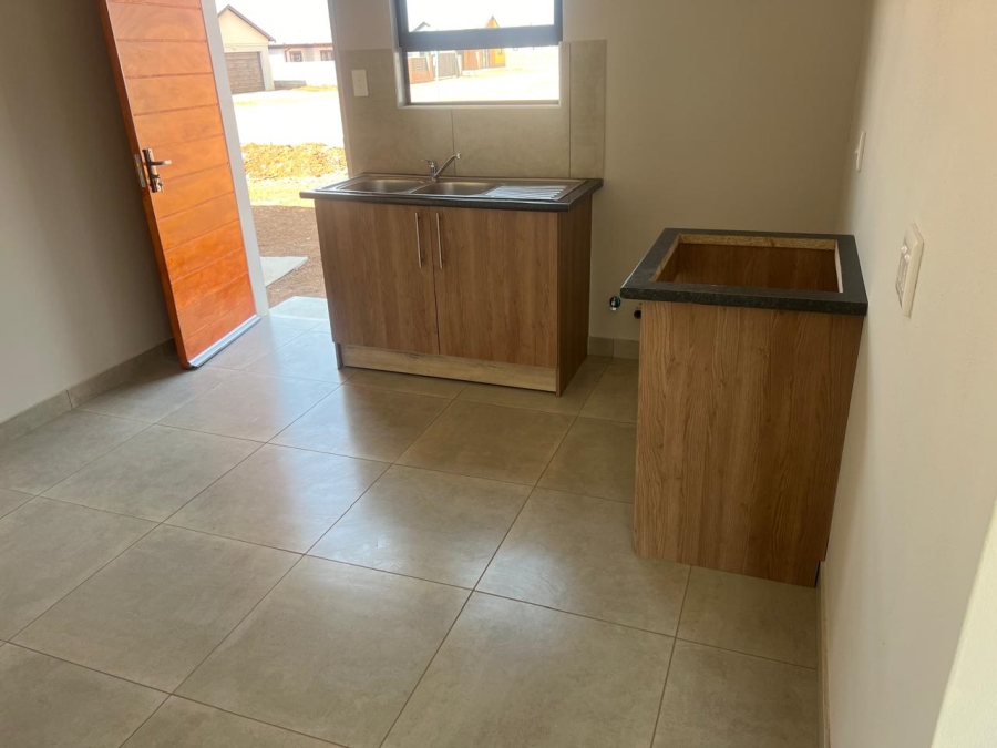 4 Bedroom Property for Sale in Klerksoord Gauteng