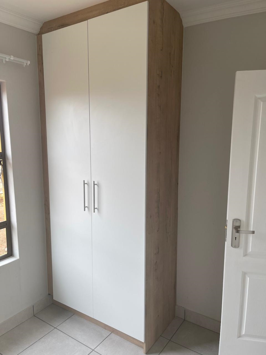 4 Bedroom Property for Sale in Klerksoord Gauteng