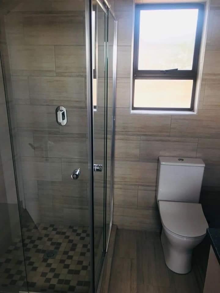 4 Bedroom Property for Sale in Klerksoord Gauteng