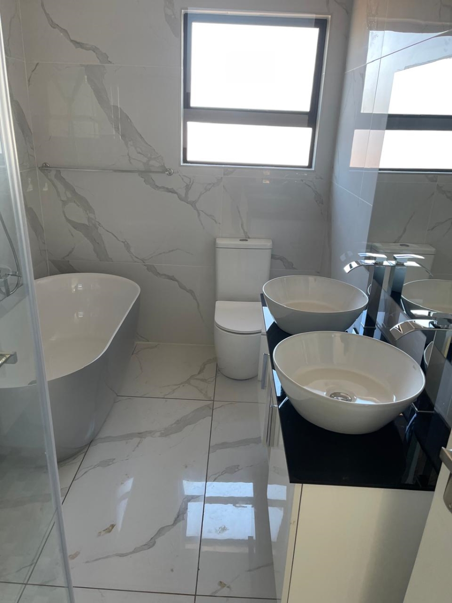 4 Bedroom Property for Sale in Klerksoord Gauteng