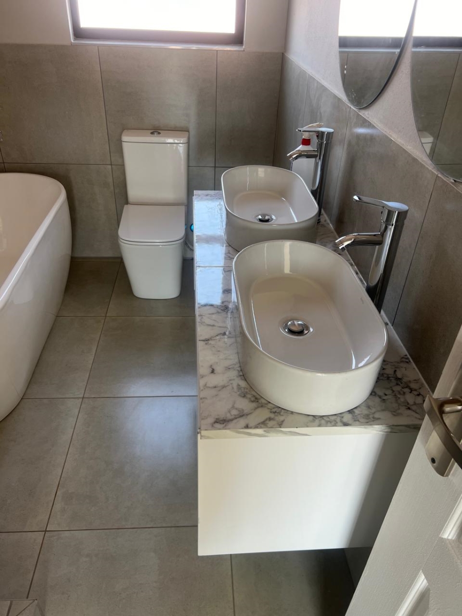 4 Bedroom Property for Sale in Klerksoord Gauteng