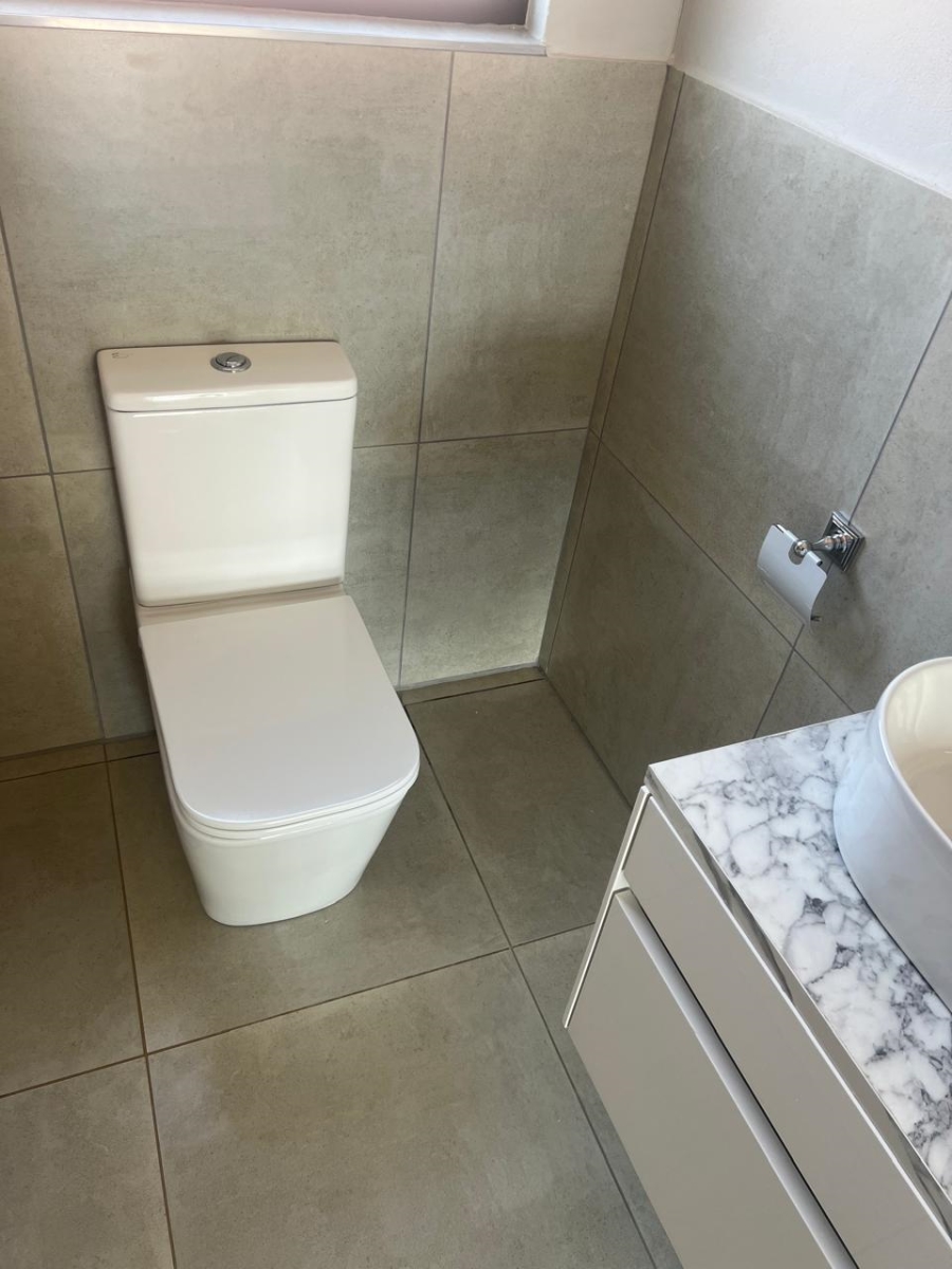 4 Bedroom Property for Sale in Klerksoord Gauteng