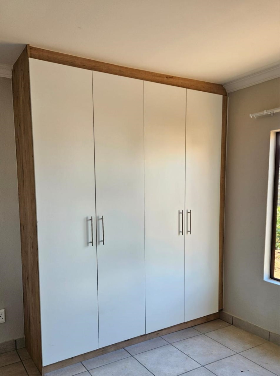 4 Bedroom Property for Sale in Klerksoord Gauteng