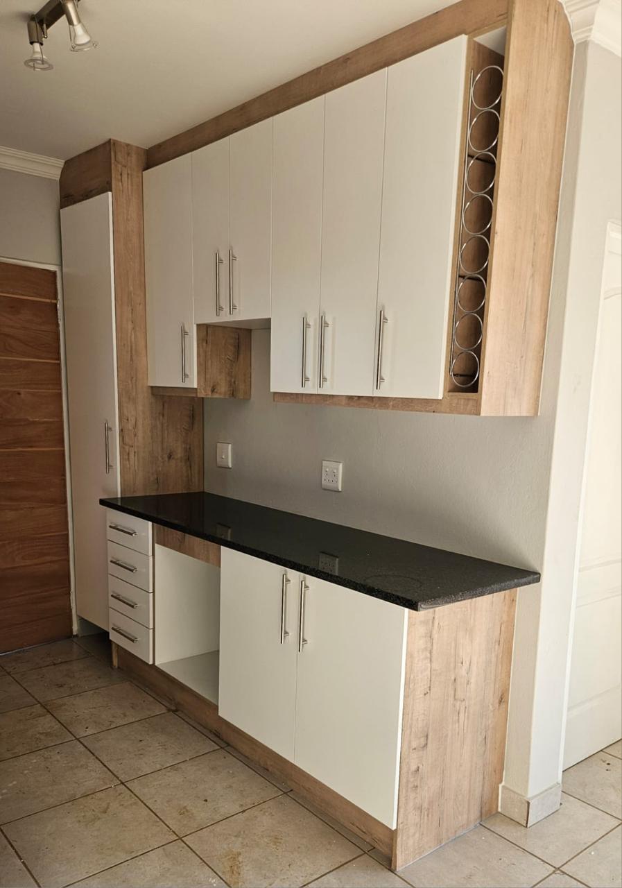 4 Bedroom Property for Sale in Klerksoord Gauteng