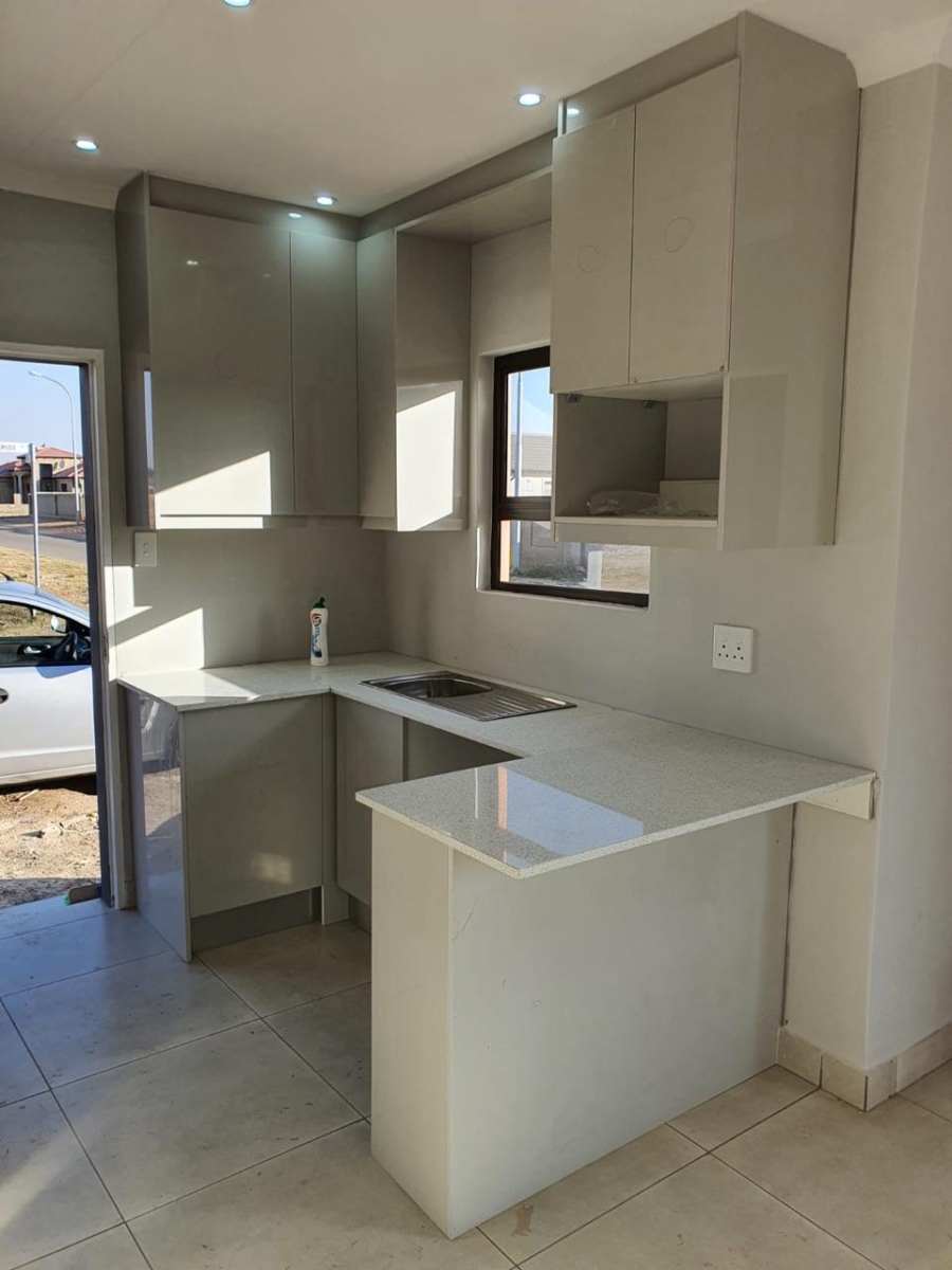 4 Bedroom Property for Sale in Klerksoord Gauteng