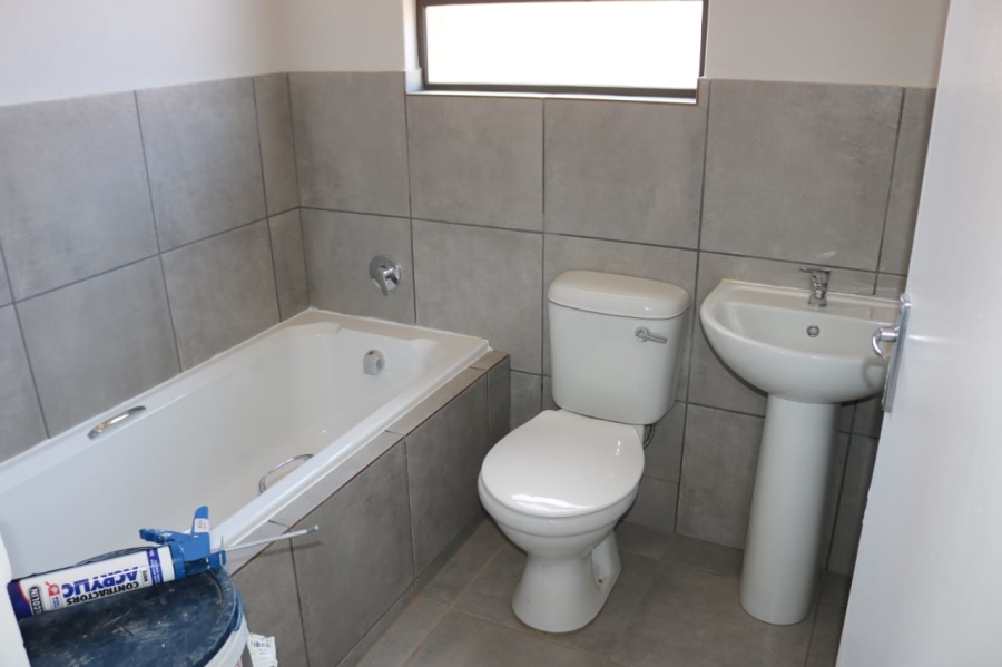4 Bedroom Property for Sale in Klerksoord Gauteng