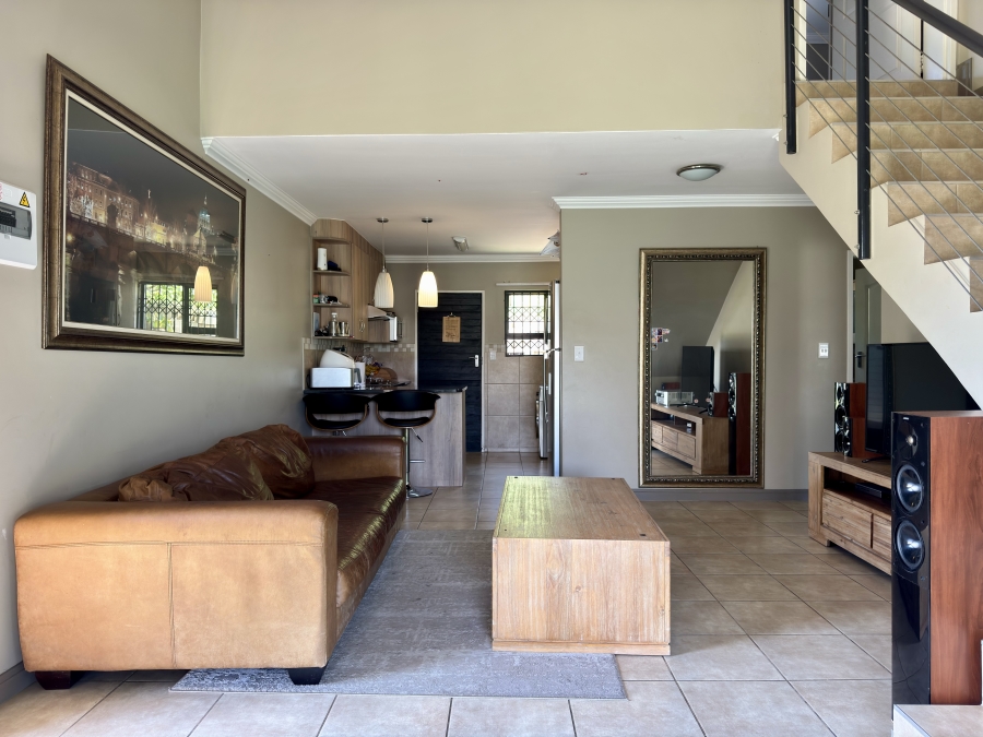 3 Bedroom Property for Sale in Amberfield Gauteng