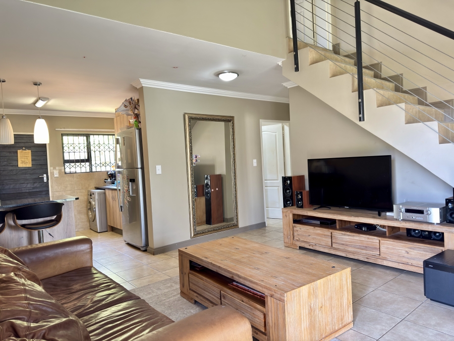 3 Bedroom Property for Sale in Amberfield Gauteng