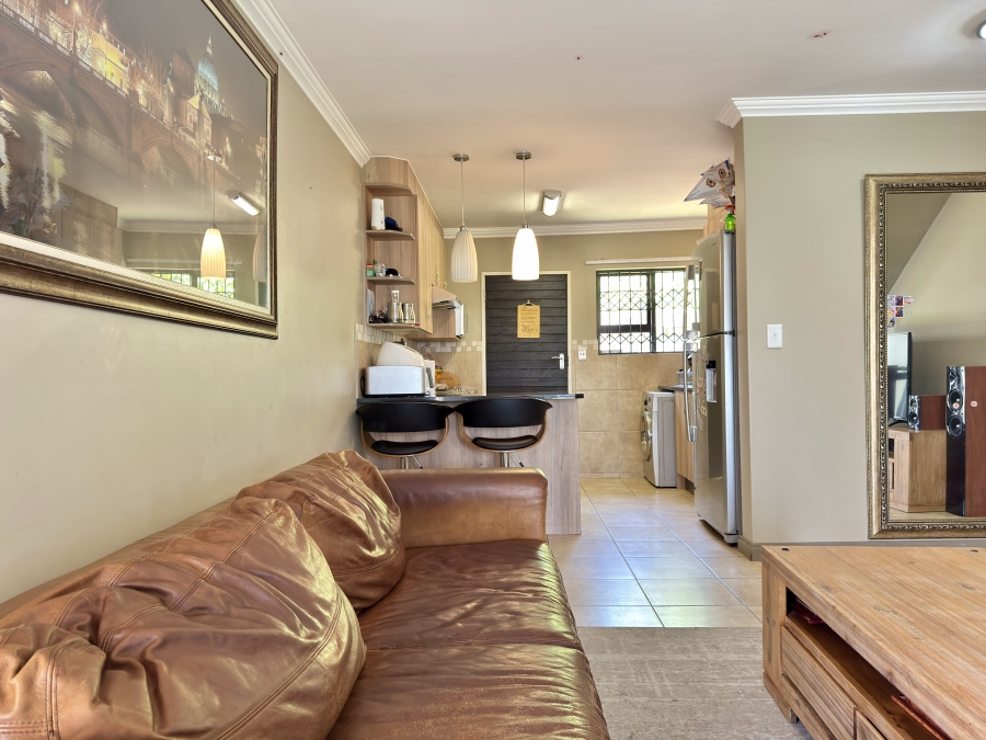 3 Bedroom Property for Sale in Amberfield Gauteng