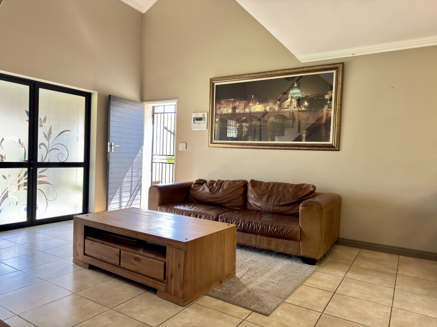 3 Bedroom Property for Sale in Amberfield Gauteng