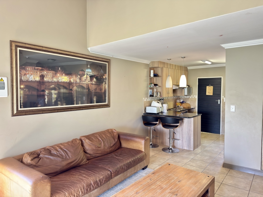 3 Bedroom Property for Sale in Amberfield Gauteng